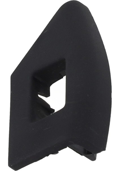 Eldiven Kutusu Kilidi Baş Eldiven Kutusu Mandalı Çarpıcı CJ5Z-9906064-AB CJ5Z9906064AB Ford Escape C-Max Için (Yurt Dışından)