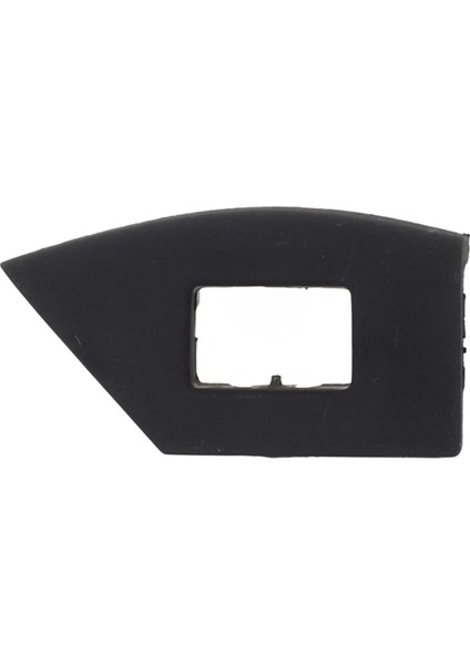 Eldiven Kutusu Kilidi Baş Eldiven Kutusu Mandalı Çarpıcı CJ5Z-9906064-AB CJ5Z9906064AB Ford Escape C-Max Için (Yurt Dışından) fiyatları