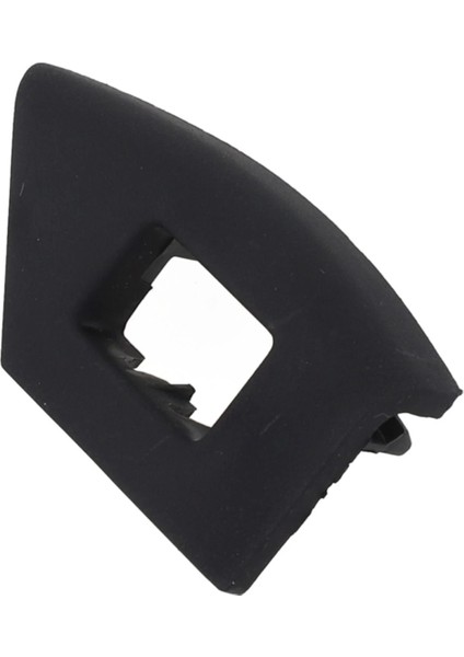 Eldiven Kutusu Kilidi Baş Eldiven Kutusu Mandalı Çarpıcı CJ5Z-9906064-AB CJ5Z9906064AB Ford Escape C-Max Için (Yurt Dışından) fırsatları