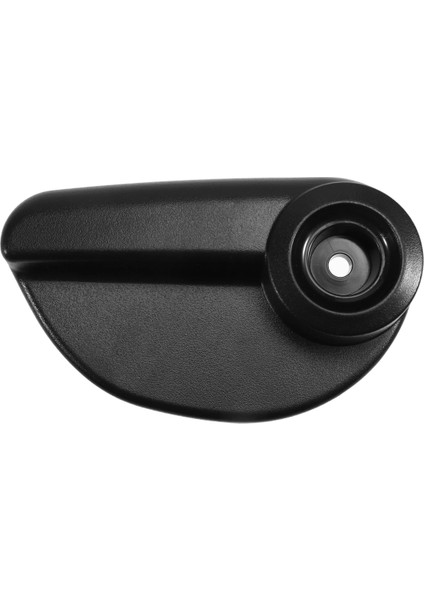 51237307640 Araba Ön Kaput Açma Kolu Kolu Kilidi Mini F56 2013-2019 Için Uygun (Yurt Dışından)