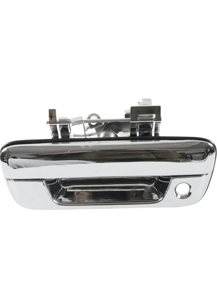 Kapı Kolu Bagaj Kapağı Kolu Mandalı 8-98079232-0 8980792320 Isuzu D-Max 2002-2011 Için (Yurt Dışından) fiyatları