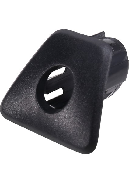 51417489387 Araba Ön Sürücü Sol Kapı Kilidi Düğmesi Çerçevesi Bmw 530E 530E Xdrive 530I 51417489388 51427941709 51427941710 (Yurt Dışından) fiyatları