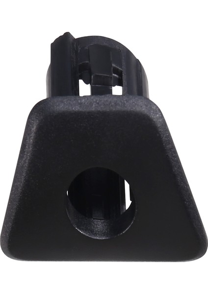 51417489387 Araba Ön Sürücü Sol Kapı Kilidi Düğmesi Çerçevesi Bmw 530E 530E Xdrive 530I 51417489388 51427941709 51427941710 (Yurt Dışından) modelleri