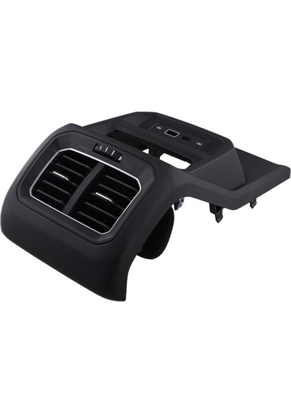 Arka Hava Çıkışı Tertibatı A/c Çıkış Havalandırma Izgarası Volkswagen Tiguan L Pa 5NG819203 (Yurt Dışından) modelleri