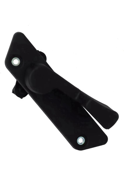 735379978 Fiat Doblo Için Araba Kapı Kolu Arka Kapı Kolu Kolu Serbest Bırakma Sağ (Yurt Dışından) fiyatları