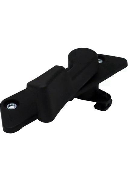 735379978 Fiat Doblo Için Araba Kapı Kolu Arka Kapı Kolu Kolu Serbest Bırakma Sağ (Yurt Dışından) fırsatları