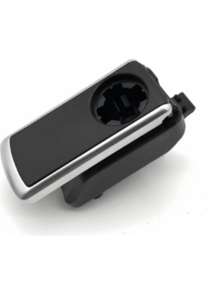 Araba Eldiven Kutusu Kolu Montajı Eldiven Kutusu Anahtarı Kapağı 2136800391 2136800091 Mercedes-Benz E Cls W213 W238 W257 Için (Yurt Dışından) indirimleri