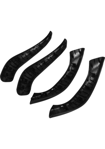 Bmw X1 X2 F48 F49 F39 2016-2020 Kol Dayama Kapağı Değiştirme Değiştirilmiş Kol Kapağı Kol Dış Kapağı (Yurt Dışından) modelleri