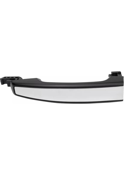 Dış Kapı Kolu Çekme 92233089 25936893 Buick Regal Encore Chevrolet Camaro Malibu Dış Kolu, B (Yurt Dışından) indirimleri