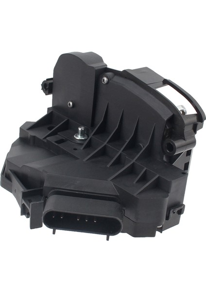Ford Fiesta 2011-2016 BF6A-F21813-BC, BE8Z-5421813-B Için Araba Kapısı Mandalı Kilit Aktüatörü Ön Sürücü Tarafı (Yurt Dışından) fiyatları