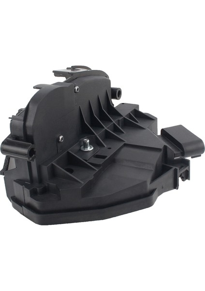 Ford Fiesta 2011-2016 BF6A-F21813-BC, BE8Z-5421813-B Için Araba Kapısı Mandalı Kilit Aktüatörü Ön Sürücü Tarafı (Yurt Dışından) modelleri