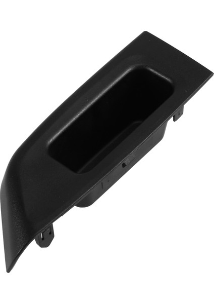 Araba Sağ Arka Kapı Kol Dayanağı Üst Panel Trim Pencere Anahtarı Çerçevesi 74271-52240-C0 Toyota Yaris 2012-2014 Için (Yurt Dışından) fiyatları