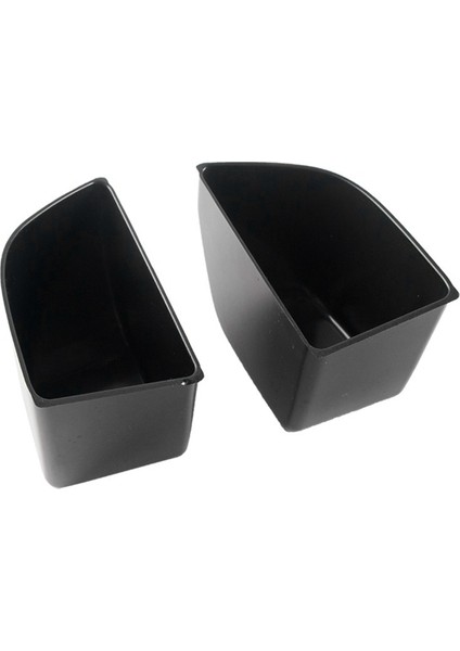 Araba Kapısı Saklama Kutusu Kapı Kol Dayama Kutusu Saklama Kutusu Honda 8. Nesil Accord Crosstour 2008-2013 (Yurt Dışından) fiyatları