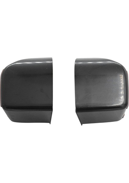 Araba Kapısı Saklama Kutusu Kapı Kol Dayama Kutusu Saklama Kutusu Honda 8. Nesil Accord Crosstour 2008-2013 (Yurt Dışından) fırsatları