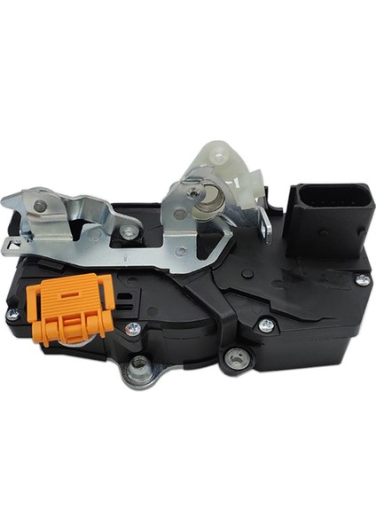 Hummer H2 2003-2007 Arka Sol Için Araba Arka Kapı Kilidi Mandalı Aktüatörü: 15816390 (Yurt Dışından)
