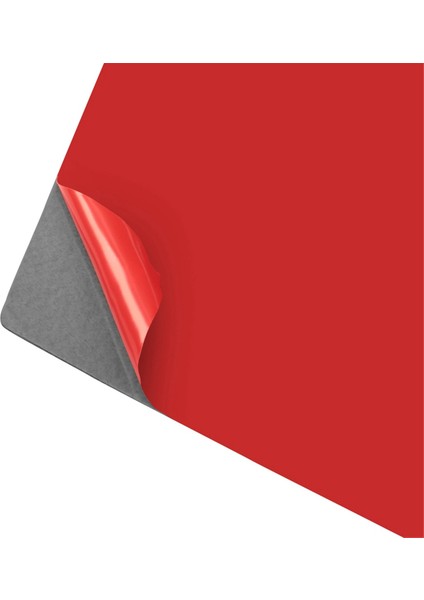 Merkezi Kontrol Navigasyon Paneli Karbon Fiber Dekoratif Çerçeve Kapağı Gösterge Düğmesi Sticker Jeep Grand Cherokee Için (Yurt Dışından) modelleri