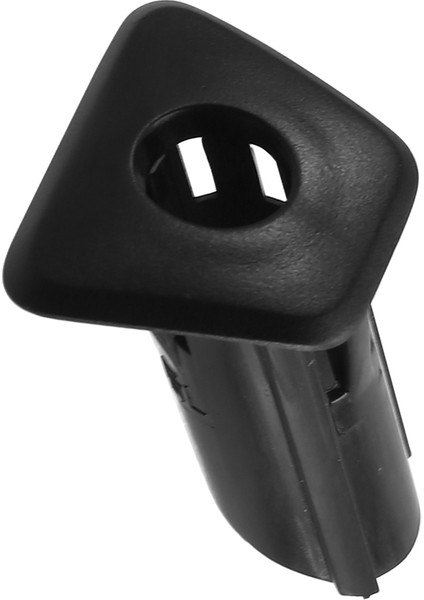 Araba Sol Arka Kapı Kilit Topuzu Çerçevesi Bmw 530I 540I 530E M5 2017-2022 51417489387 51417489388 51427941709 51427941710 (Yurt Dışından) fiyatları