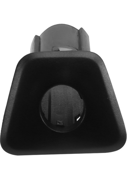 Araba Sol Arka Kapı Kilit Topuzu Çerçevesi Bmw 530I 540I 530E M5 2017-2022 51417489387 51417489388 51427941709 51427941710 (Yurt Dışından) modelleri