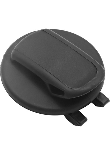 Gösterge Paneli Bakkal Çantası Kancası Gösterge Paneli Kancası Düzenleyici Kancası 1RK43DX9AB Jeep Wrangler 2011-2018 Için (Yurt Dışından)