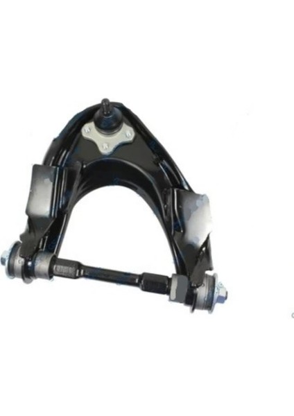 Üst Salıncak Sağ [rotilsiz, Burçsuz] - Mazda B2500 4WD 99- / BT50 2WD/4WD 06- / Ranger 4WD 99- Oem Kodları : UH7234260A - 4U-G11813