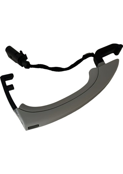 4L0837205B Dış Kapı Kolu W/anahtar Düğmesi Akıllı Dış Kapı Kolu Audi Q7 2007-2015 4L0837207A 4l0 837 205B (Yurt Dışından) indirimleri