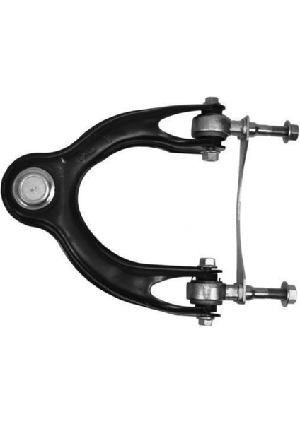 Üst Salıncak Sol - Honda Cıvıc 92-95 Cıvıc Euro 96-99 Oem Kodları : 51460-SR0-A02 - 4U-G17582