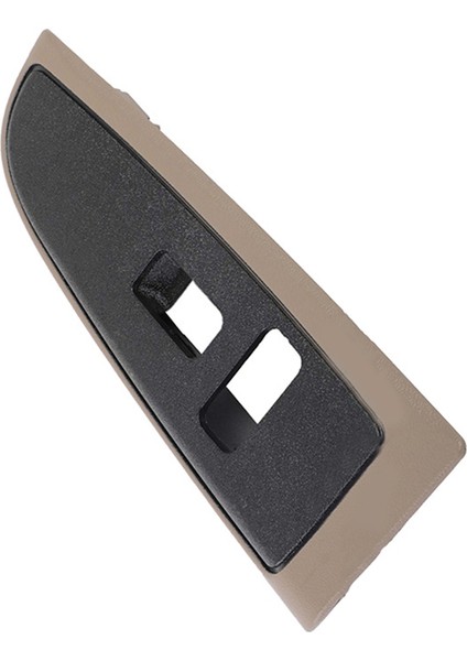 Chevrolet Gmc 2003-2007 Lhd Için Pencere Camı Kontrol Paneli Kaldırma Anahtarı Paneli 89045119 89045127 (Yurt Dışından) fırsatları