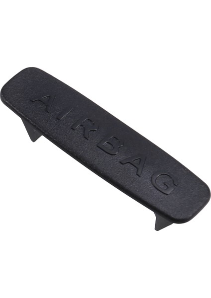 Araba C Sütunu Trim Paneli Kapağı C Sütunu Trim Baffle Mercedes Benz ml Gl Gls W166 Gle W292 (Yurt Dışından) fiyatları