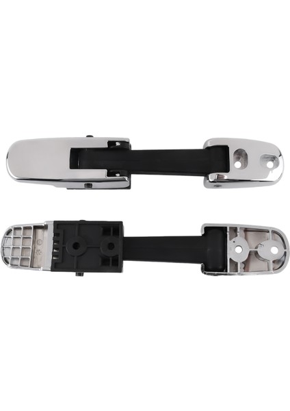 Kenworth T170 T270 T330 T370 T660 Peterbilt 325 335 337 384 386 567 569 579 315-5502 315-5503 Için 1 Çift Kaput Mandalı Takımı (Yurt Dışından) modelleri