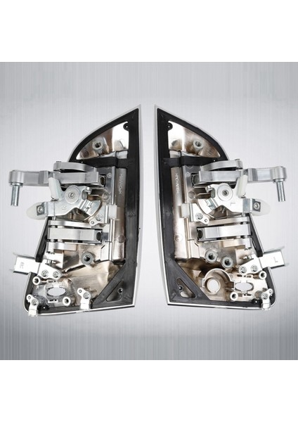 Nissan 370Z 2009-2018 Için Araba Ön Dış Kapı Kolları Dış Kapı Kolu Ön Sağ 80606-1EA0B (Yurt Dışından) fırsatları