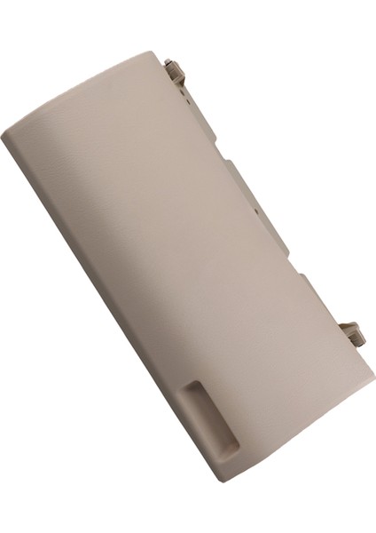 Toyota Inno 2006-2015 Araç Saklama Kutusu Panel Kapağı Sağ Hd Için Gösterge Paneli Eldiven Kutusu Üst Panel Kapağı (Yurt Dışından) indirimleri