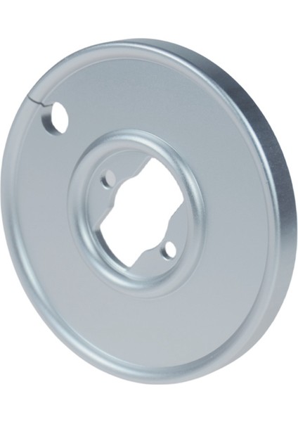 10IN Bant Makarası Çekirdek Açıcı Yedek Makara Çekirdek Tepsisi Çekirdek Bant Açıcı Studer Revox Otarı Nagra Stellavox Gümüş (Yurt Dışından)