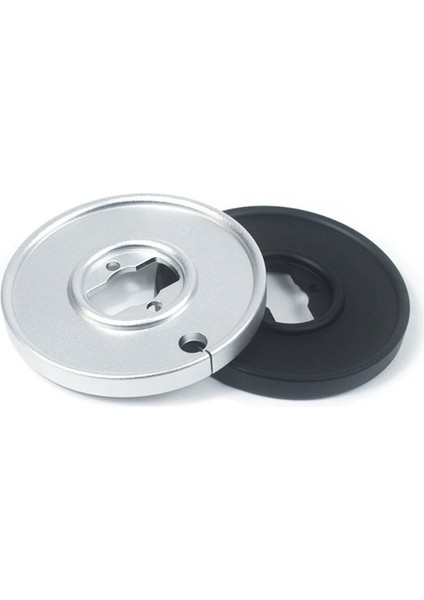 10IN Bant Makarası Çekirdek Açıcı Yedek Makara Çekirdek Tepsisi Çekirdek Bant Açıcı Studer Revox Otarı Nagra Stellavox Gümüş (Yurt Dışından) fırsatları