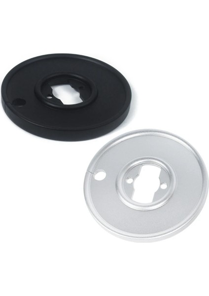 10IN Bant Makarası Çekirdek Açıcı Yedek Makara Çekirdek Tepsisi Çekirdek Bant Açıcı Studer Revox Otarı Nagra Stellavox Gümüş (Yurt Dışından) indirimleri