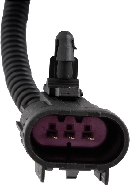 Chevrolet Impala 2014-2020 Için Yeni Kaput Mandalı Kilit Mandalı 84156187 13512288 22787035 820483 (Yurt Dışından) fırsatları