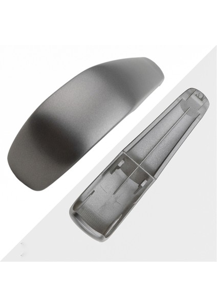 42539736 42423234 Vites Topuzu Kolu Chevy Sonic 2012-2016 Trax 2013-2016 Araba Otomobil Parçaları Için Uygun (Yurt Dışından) fırsatları