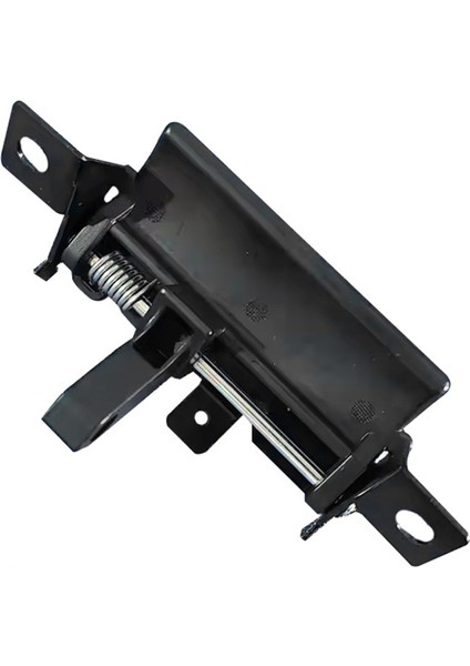 Bagaj Kapağı Kolu Bagaj Anahtarı Harici Kolu Tertibatı 90606-VW00A Nissan Urvan NV350 E25 E26 Yeni Yüksek (Yurt Dışından) fiyatları