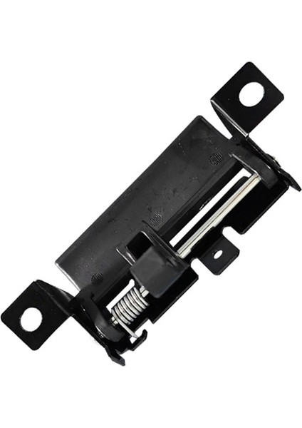 Bagaj Kapağı Kolu Bagaj Anahtarı Harici Kolu Tertibatı 90606-VW00A Nissan Urvan NV350 E25 E26 Yeni Yüksek (Yurt Dışından) modelleri