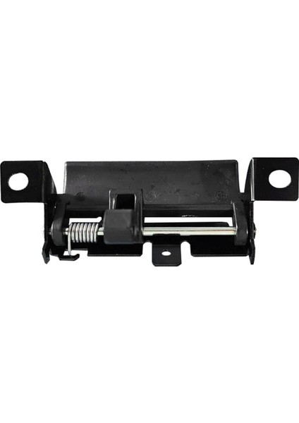 Bagaj Kapağı Kolu Bagaj Anahtarı Harici Kolu Tertibatı 90606-VW00A Nissan Urvan NV350 E25 E26 Yeni Yüksek (Yurt Dışından) indirimleri