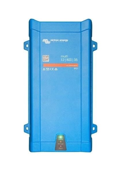 Vıcron Multıplus 12/800/35-16 Inverter/charger