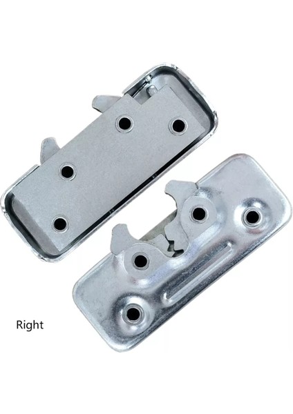 Uluslararası 5000 9300 9400 9600 9700 9370 ve 9670 HLK2054 498004C1 498004C2 Sağ Için Araba Kapısı Kilit Mandalı Cıvatası (Yurt Dışından) indirimleri