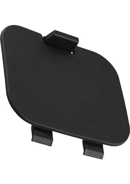 Mitsubishi Pajero V93 V97 Için Araba Arka Bagaj Kapağı Iç Panel Su Doldurma Kapağı MR657196 (Yurt Dışından) fiyatları