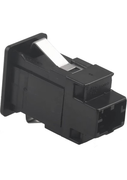 Araba 6pin Aux Ses Kablosu Soketi Aux Arabirim Adaptörü Kablosu Alfa Romeo 159 Fiat Grande Punto 500 (Yurt Dışından)
