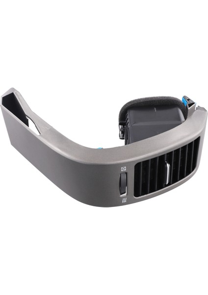 Toyota Prius 2004-2009 Için Araba Ön Gösterge Paneli Havalandırma Paneli Klima Çıkış Izgarası Sağ (Yurt Dışından) fiyatları