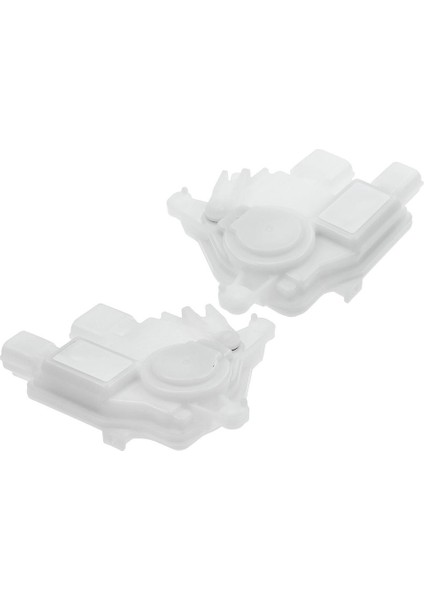 Honda Odyssey 2011-2017 Sağ Arka 72623-TK8-A01,72623TK8A01 Için 2 Pinli Araba Kapı Kilidi Aktüatör Tertibatı (Yurt Dışından) indirimleri