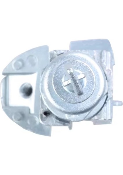 51217162427 Kapı Kilidi Silindiri Tamir Takımı Araba 51217162439 Bmw E90 E91 E92 E93 3 Serisi Için (Yurt Dışından) fırsatları