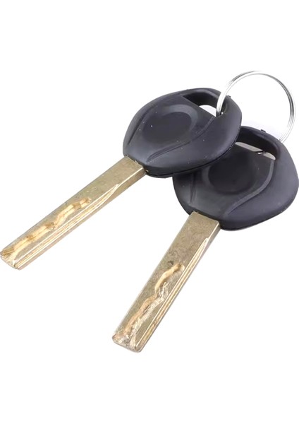 51217162427 Kapı Kilidi Silindiri Tamir Takımı Araba 51217162439 Bmw E90 E91 E92 E93 3 Serisi Için (Yurt Dışından) indirimleri