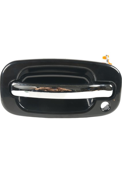 Chevrolet Silverado Suburban Gmc Sierra Yukon Cadillac Için Araba Dış Kapı Kolu 15745149 15745148 15745140 15745141 (Yurt Dışından) fiyatları