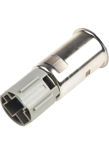 Nissan Altima Armada Frontier Nv Xterra Versa NV1500 NV2500 NV3500 Pathfinder 25336-9B92A Için Güç Çıkışı (Yurt Dışından) fırsatları