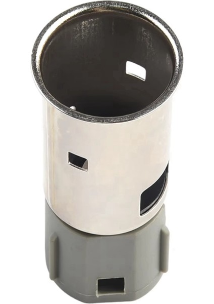 Nissan Altima Armada Frontier Nv Xterra Versa NV1500 NV2500 NV3500 Pathfinder 25336-9B92A Için Güç Çıkışı (Yurt Dışından) indirimleri